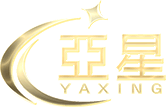 ǹ_www.yaxin868.com